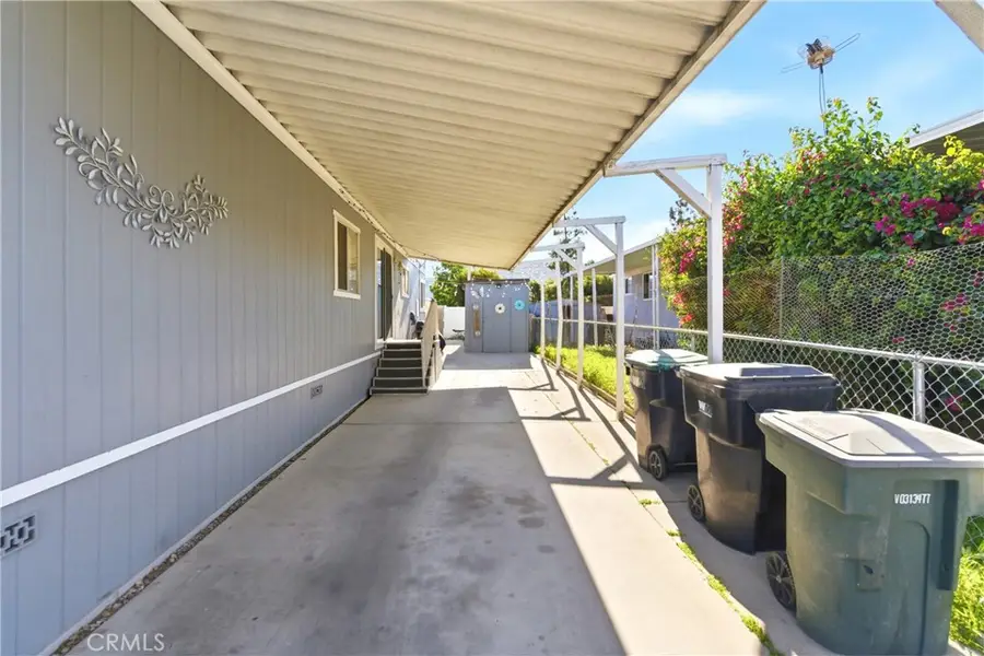777 S Temescal Street #53, Corona, CA 92879 - #3