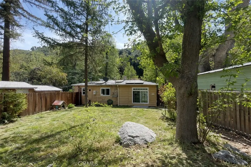14025 Meadow, Lytle Creek, CA 92358 - #1