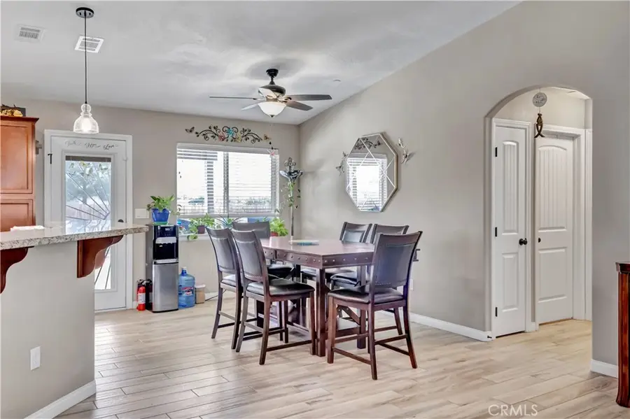 11988 Pecos, Apple Valley, CA 92308 - #3