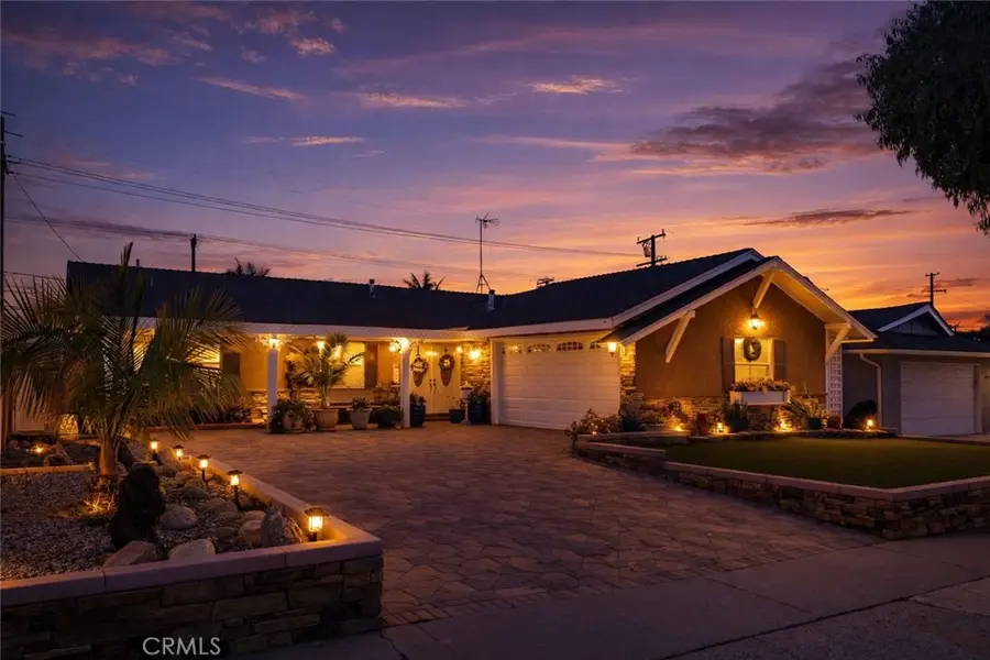 1406 Carey Avenue, Brea, CA 92821 - #3