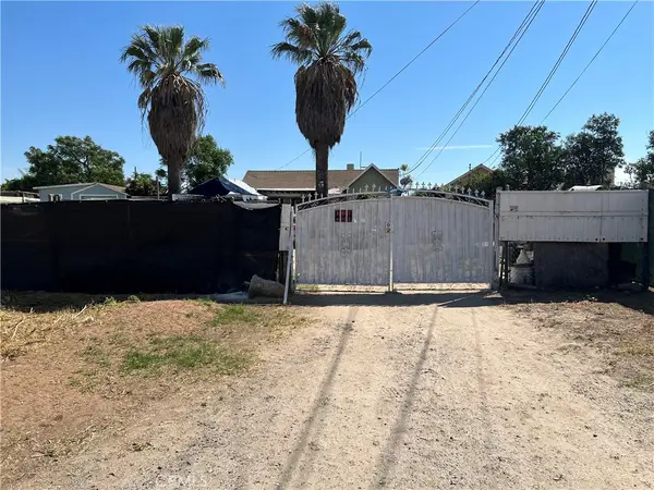 9206 Limonite, Jurupa Valley, CA 92509