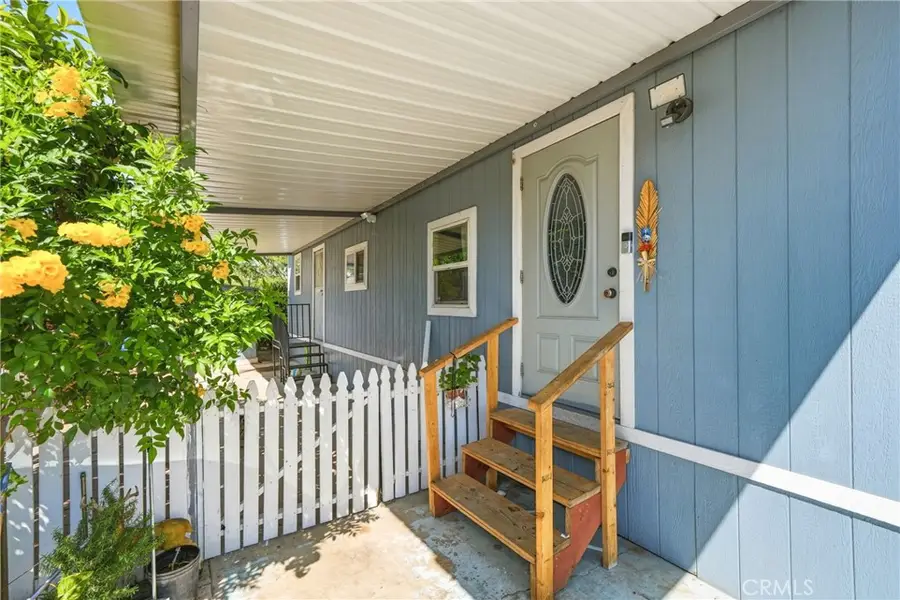 845 W Valley Boulevard #22, Colton, CA 92324 - #3