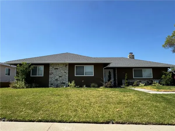 1015 Novarro Street, West Covina, CA 91791