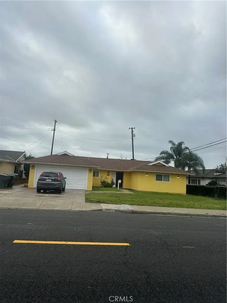 5007 Walnut, Chino, CA 91710 - #2