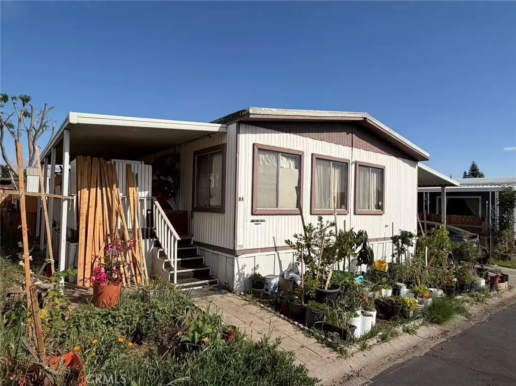 3734 Pacific, Highland, CA 92346 - #1