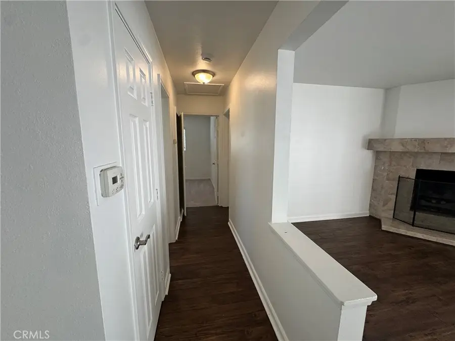 8735 Corbin Avenue, Northridge, CA 91324 - #3