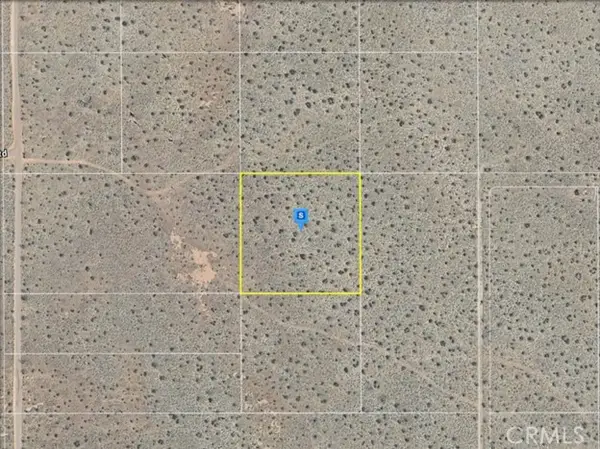 0 Sonoma, Adelanto, CA 92301