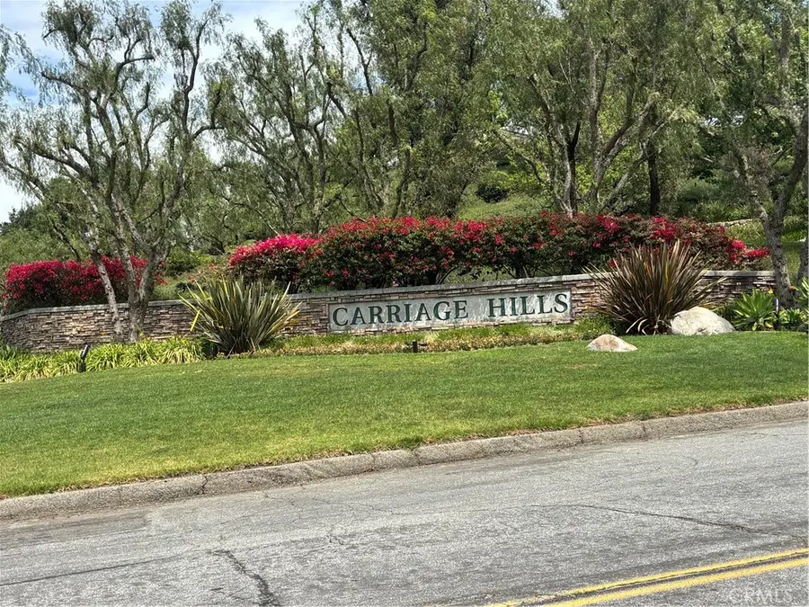 2105 Oak Canyon, Chino Hills, CA 91709 - #2
