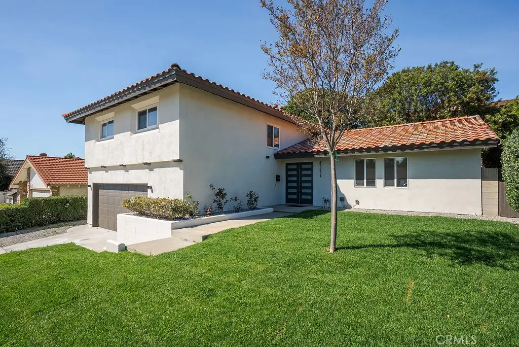 23831 Strange Creek, Diamond Bar, CA 91765 - #1