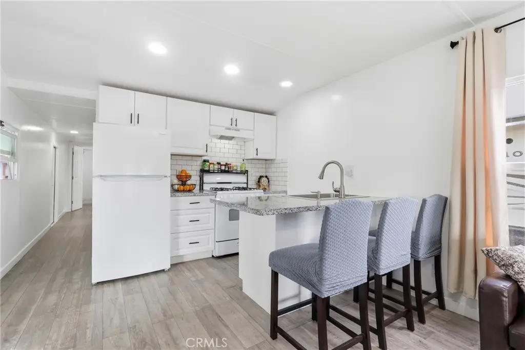 23701 S Western Avenue #97, Torrance, CA 90501 - #1