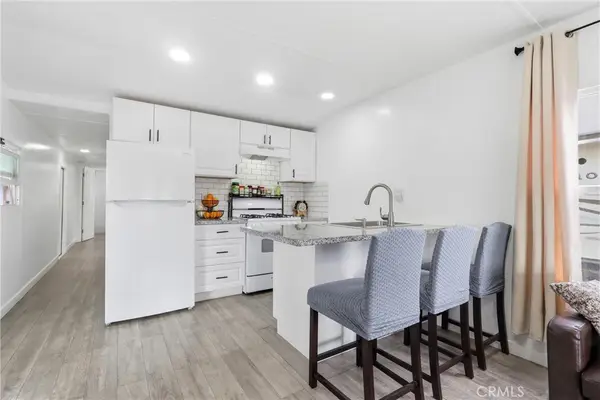 23701 S Western Avenue #97, Torrance, CA 90501