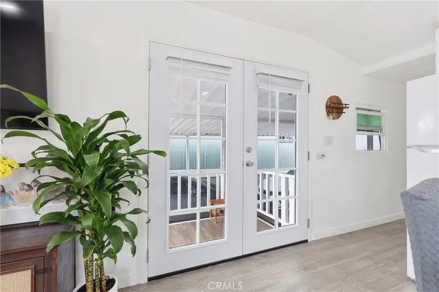 23701 S Western Avenue #97, Torrance, CA 90501 - #2