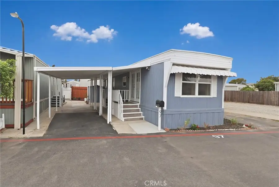 23701 S Western Avenue #97, Torrance, CA 90501 - #3