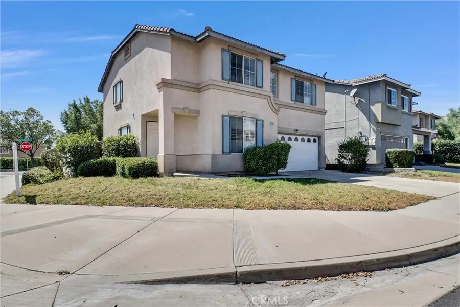 5762 Pine Valley, Fontana, CA 92336 - #2