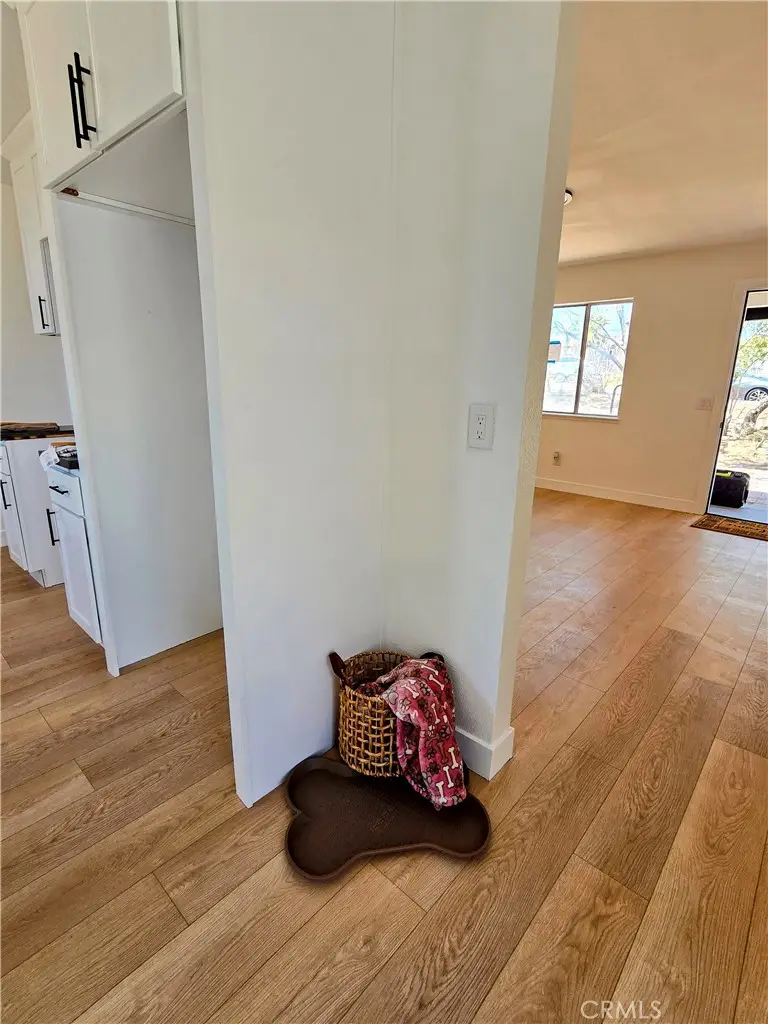 5441 Abronia Avenue, Twentynine Palms, CA 92277 - #2