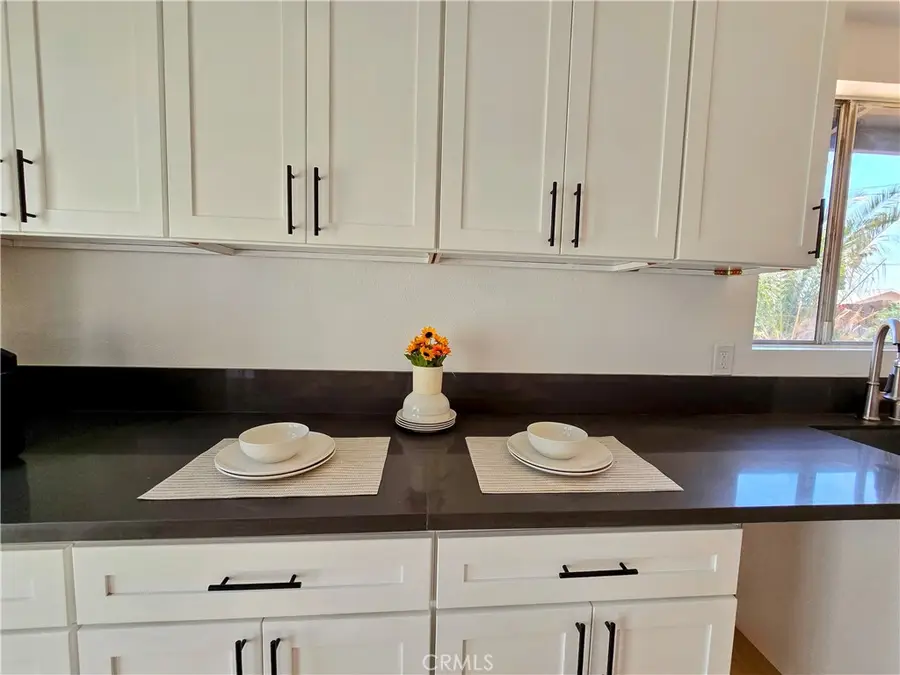 5441 Abronia Avenue, Twentynine Palms, CA 92277 - #3