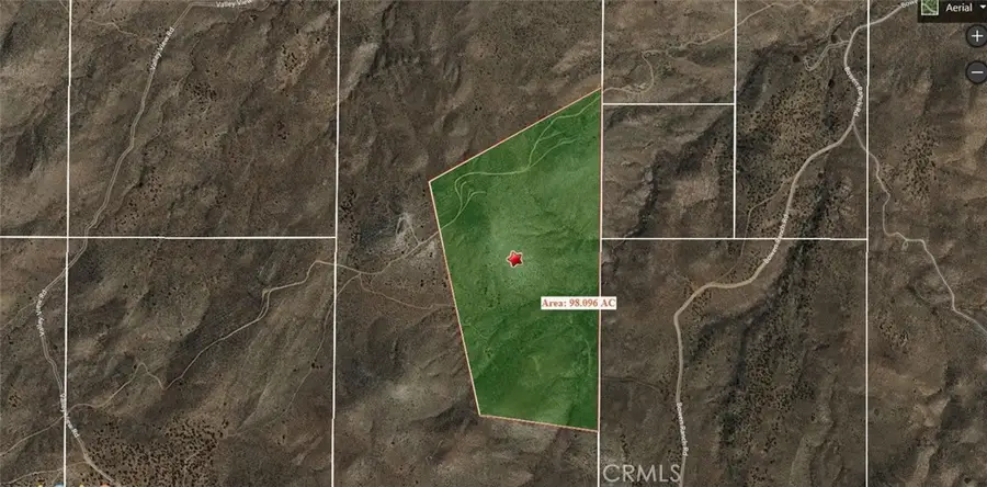0 Bowen Ranch Road, Apple Valley, CA 92308 - #2
