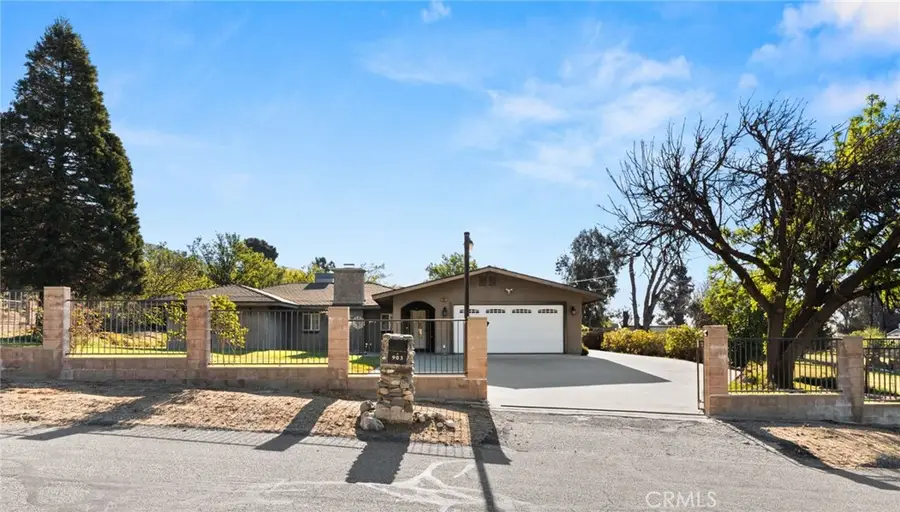 903 Greenwood, San Bernardino, CA 92407 - #3