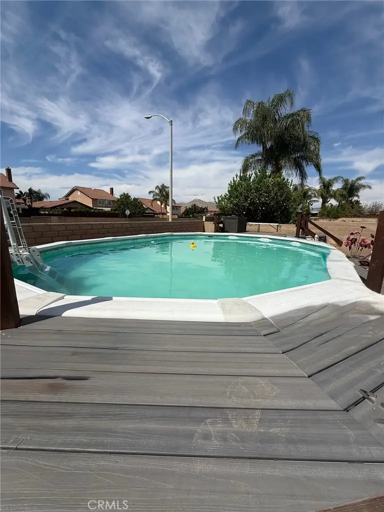 13693 New Haven Drive, Moreno Valley, CA 92553 - #2