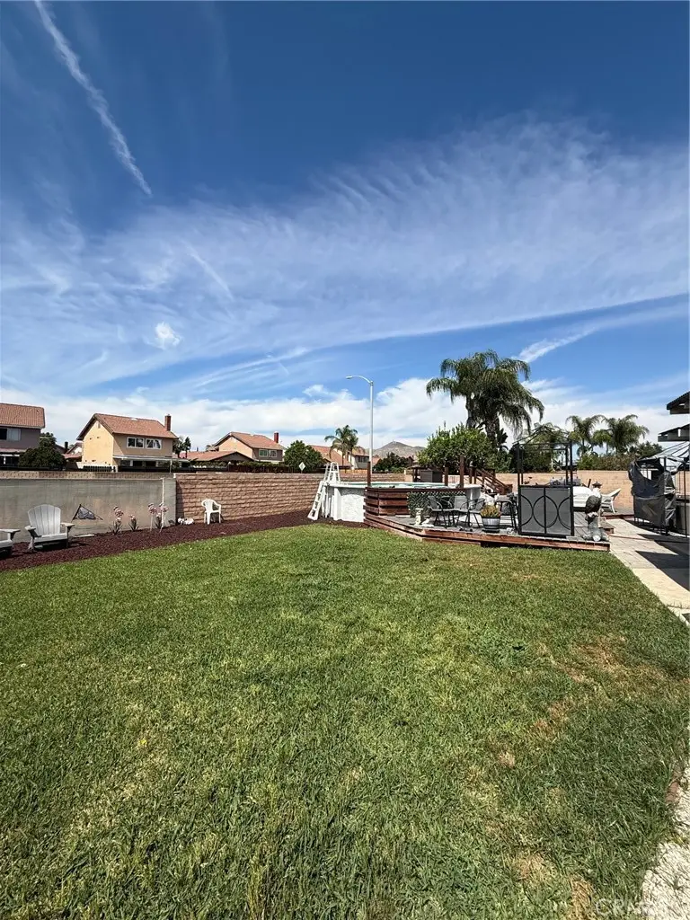 13693 New Haven Drive, Moreno Valley, CA 92553 - #3