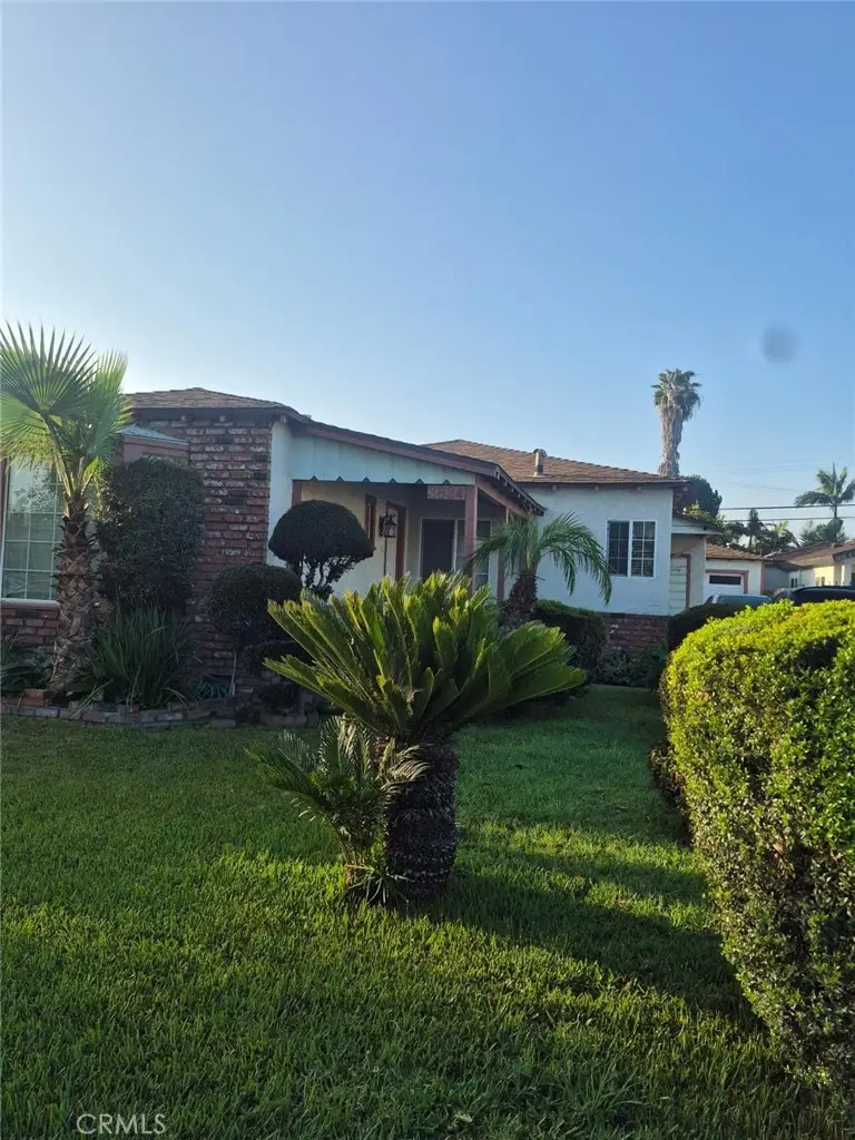 3834 Virginia, Lynwood, CA 90262 - #1