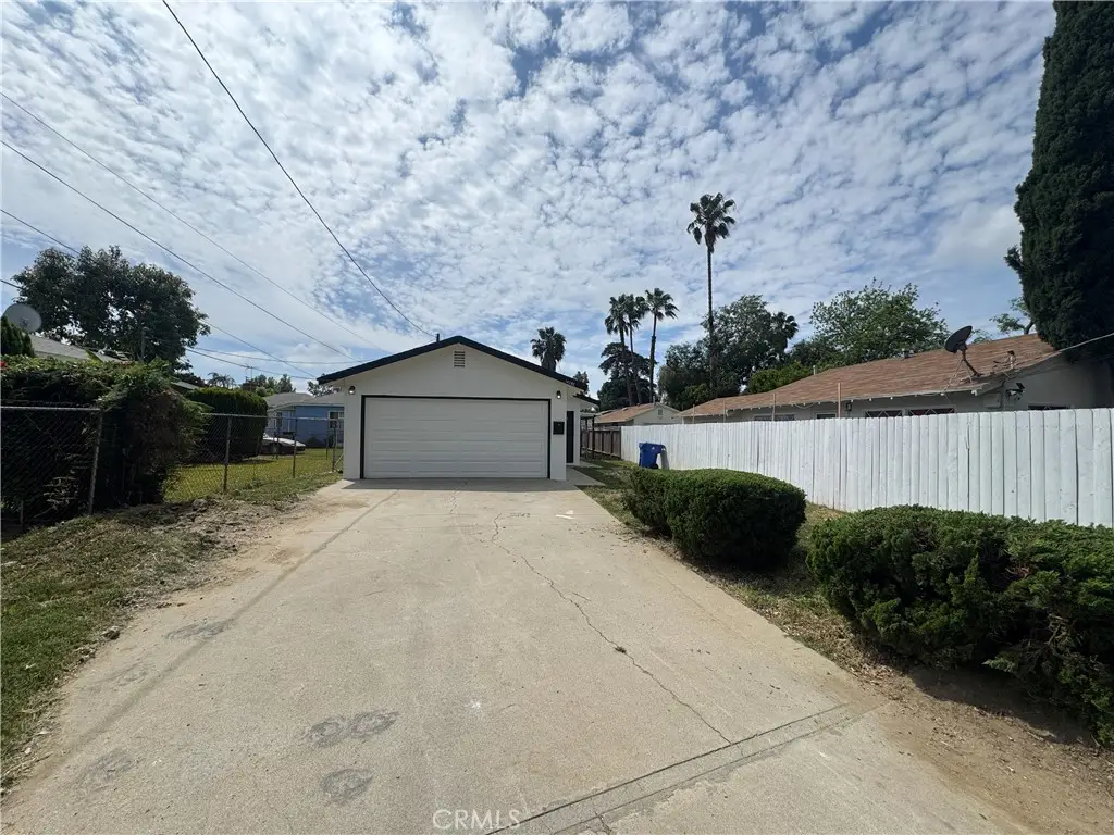 14752 Lemay Street, Van Nuys, CA 91405 - #1
