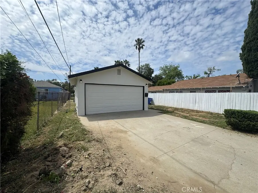 14752 Lemay Street, Van Nuys, CA 91405 - #3