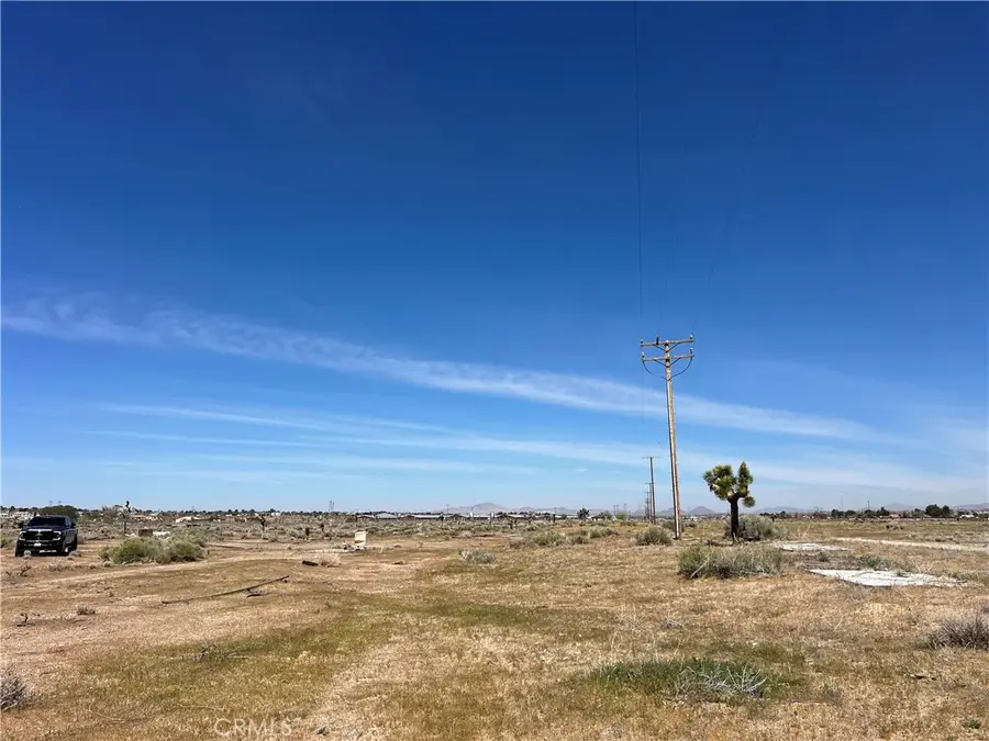 7805 Deep Creek, Apple Valley, CA 92308 - #3