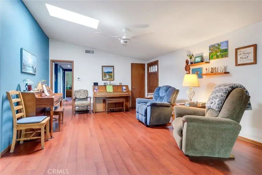 9579 Hampshire, Rancho Cucamonga, CA 91730 - #3