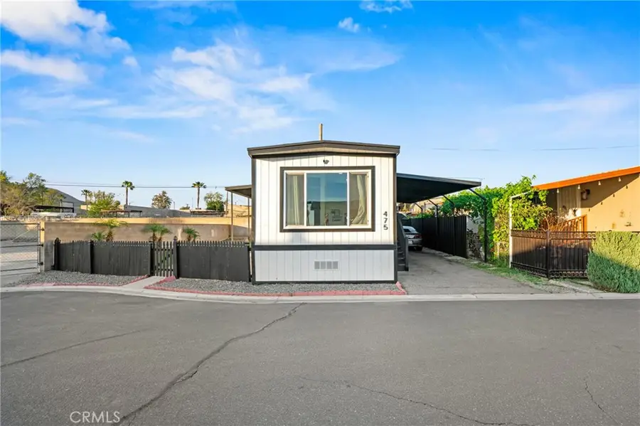 3825 Crestmore #475, Riverside, CA 92509 - #3