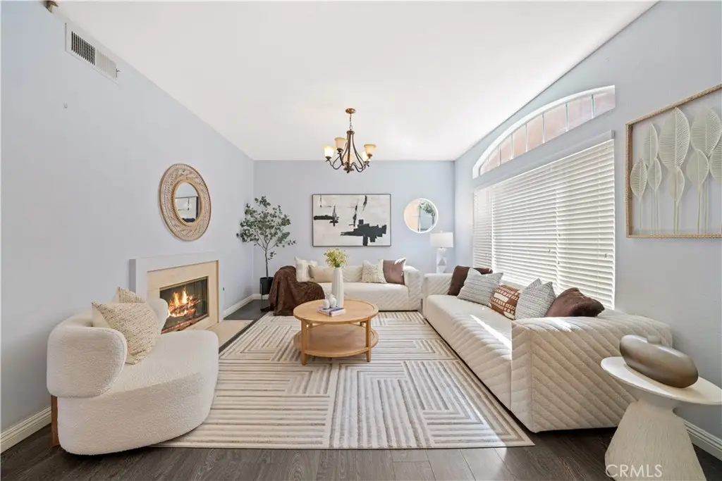688 N Rimsdale Avenue #13, Covina, CA 91722 - #1