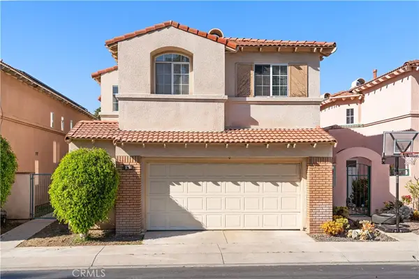 688 N Rimsdale Avenue #13, Covina, CA 91722