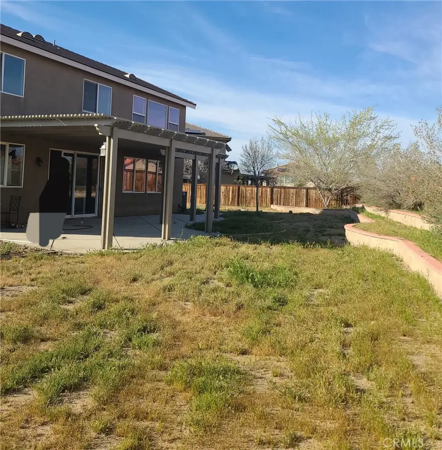 13637 Larkspur Court, Victorville, CA 92394 - #3