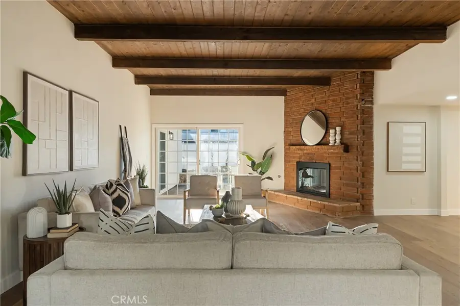 13601 Carrol Way, Tustin, CA 92870 - #3