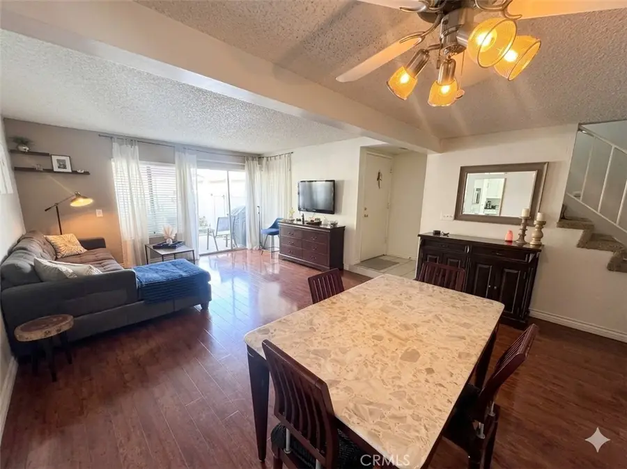 2321 S Magnolia Avenue #6D, Ontario, CA 91762 - #3