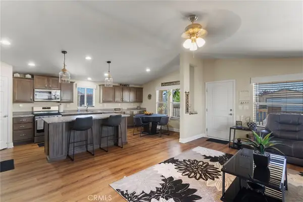 22241 Nisqually #103, Apple Valley, CA 92308