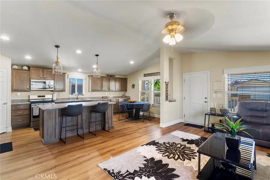 22241 Nisqually #103, Apple Valley, CA 92308 - #2