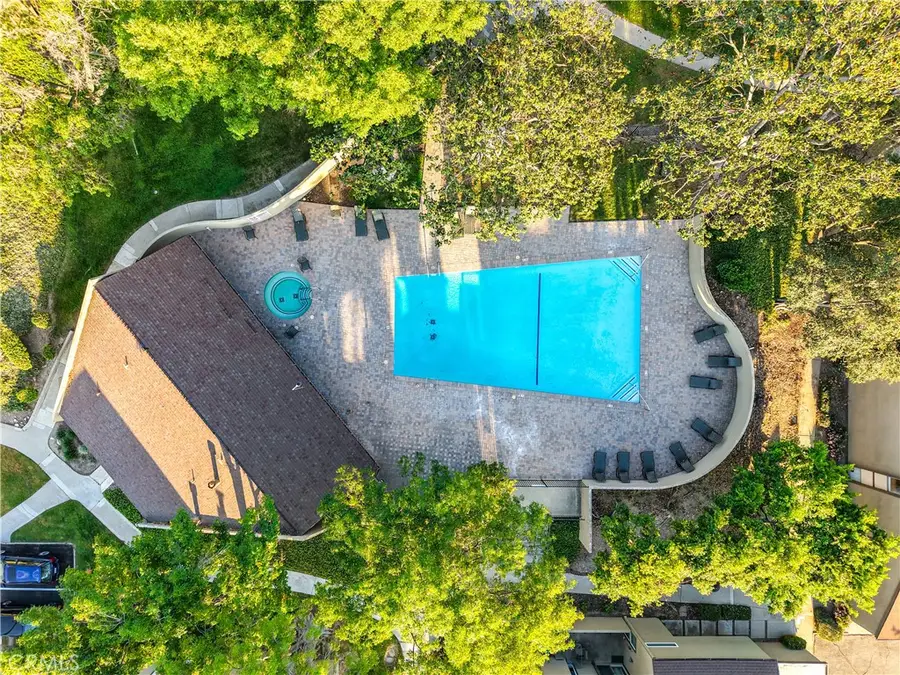 672 Greendale Lane, Pomona, CA 91767 - #2