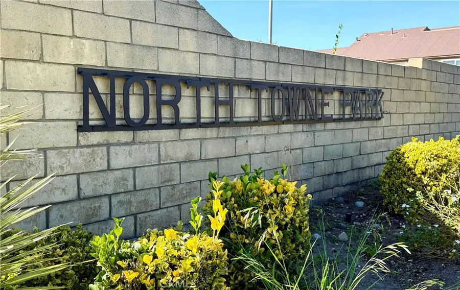 672 Greendale Lane, Pomona, CA 91767 - #3