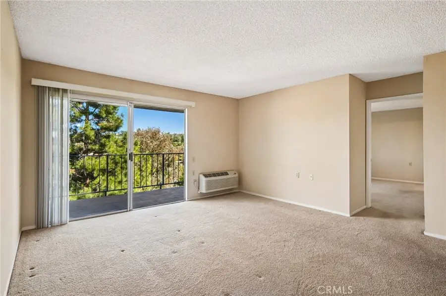 3337 Punta Alta #3C, Laguna Woods, CA 92637 - #2