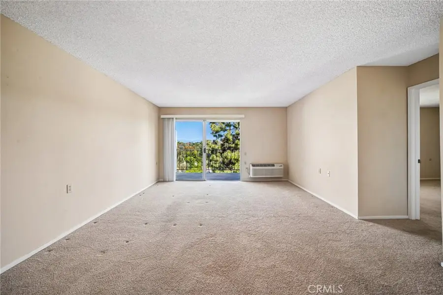 3337 Punta Alta #3C, Laguna Woods, CA 92637 - #3