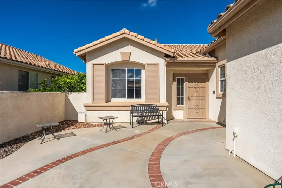 1851 Riviera, Banning, CA 92220 - #3
