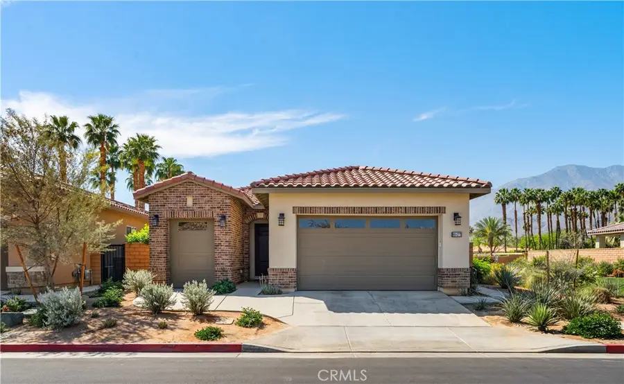 80277 Platinum Way, La Quinta, CA 92253 - #3