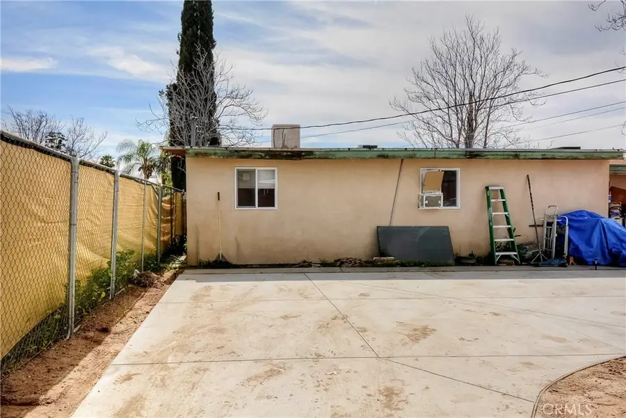 185 N Scovell, San Jacinto, CA 92583 - #3