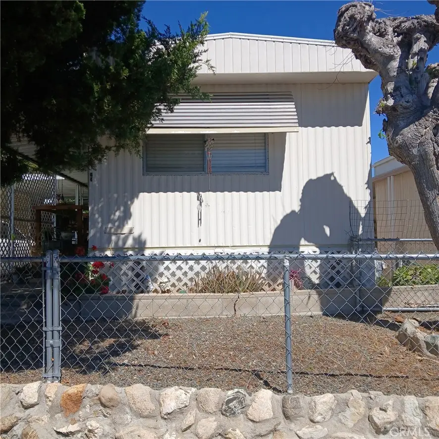 35080 Chandler #44, Calimesa, CA 92320 - #1