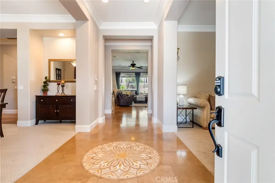 13918 Oak Leaf Way, Rancho Cucamonga, CA 91739 - #3