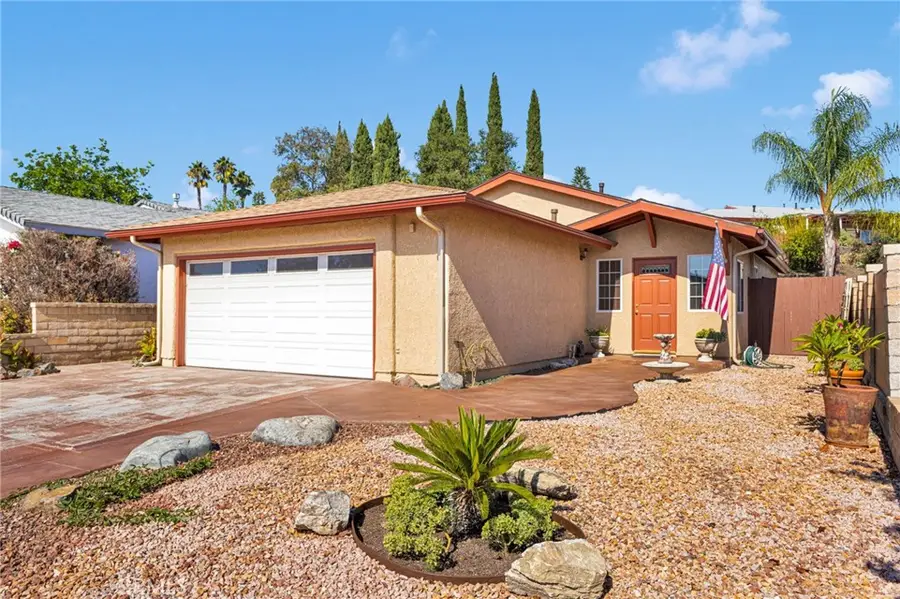 26998 El Retiro, Mission Viejo, CA 92692 - #3