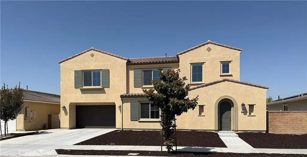 30079 Stargazer, Menifee, CA 92584 - #1