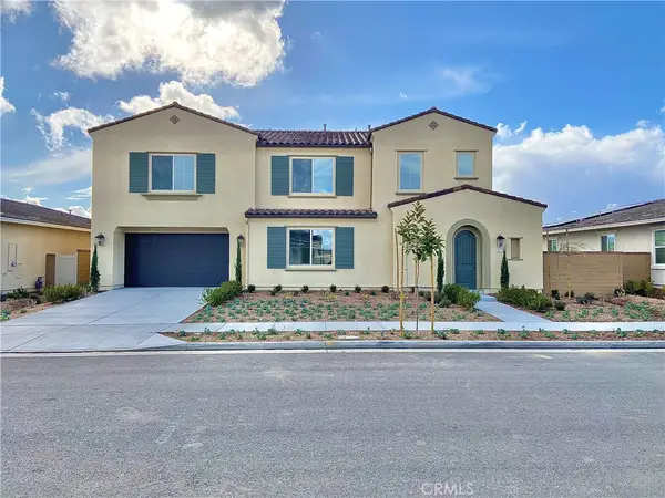 30079 Stargazer, Menifee, CA 92584