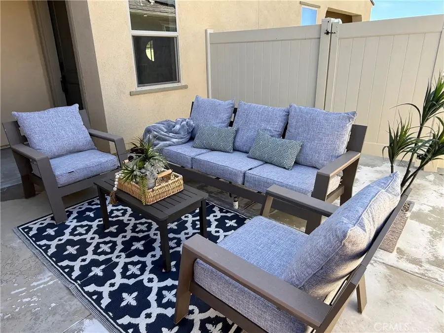 30079 Stargazer, Menifee, CA 92584 - #2